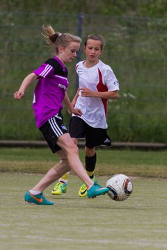Bild 149 - Saisonabschlussfeier 